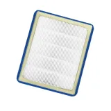 filtr-hepa-worki-do-zelmer-odyssey-zapach-szerokosc-produktu-0-cm