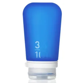 butelka-podrozna-do-samolotu-humangear-gotoob-l-100ml-dark-blue