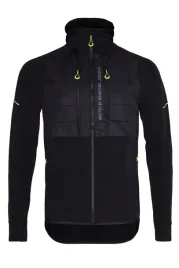 kurtka-meska-primaloft-z-kapturem-silvini-core-mj2515-0842-czarny-l