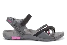 sandaly-turystyczne-damskie-chiruca-valencia-03-38