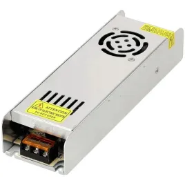 zasilacz-led-12v-500w-modulowy-slim-40a-220-240v-ac-mocny-zasilacz
