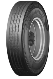 opona-roadtrack-sl101-315-80r22-5-caloroczne