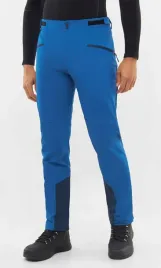 spodnie-meskie-trekkingowe-viking-expander-warm-1500-niebieski-xl