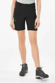 spodenki-damskie-viking-sumatra-0900-czarny-s