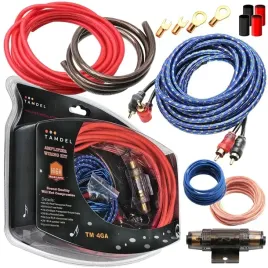 zestaw-kabli-do-wzmacniacza-samochodowego-2000w-4ga