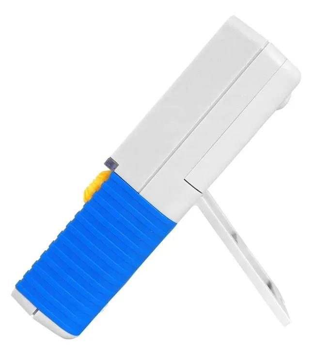 profesjonalny-miernik-analogowy-multimetr-brother-hd-380k-buzzer-test