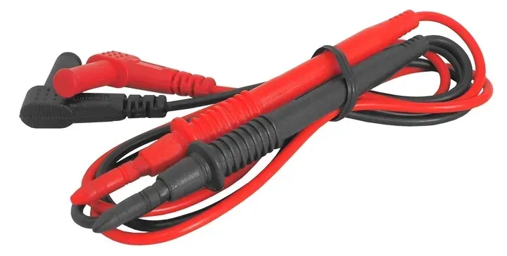 profesjonalny-miernik-analogowy-multimetr-brother-hd-380k-buzzer-test-stan-opakowania-oryginalne