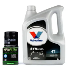 olej-silnikowy-valvoline-synpower-4t-10w40-4l-hiflofiltro-hf-138