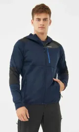 bluza-meska-z-kapturem-viking-yosemite-man-1915-granatowo-niebieski-xl