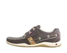 buty-meskie-kaiteki-42611-brazowy-41