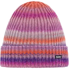 czapka-z-welna-eisbar-callos-os-mu-735
