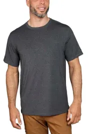 koszulka-meska-carhartt-lightweight-durable-crh-carbon-heather-m