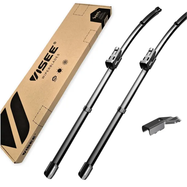 visee-h012-700-650-stan-nowy