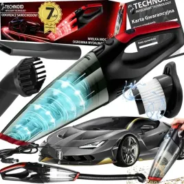 odkurzacz-samochodowy-cyklonowy-400w-bezprzewodowy-bezworkowy-hepa