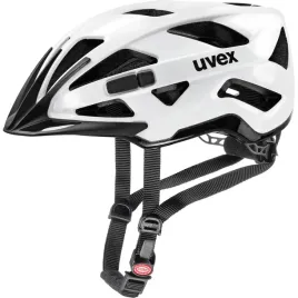 kask-rowerowy-uvex-active-07-bialo-czarny-17