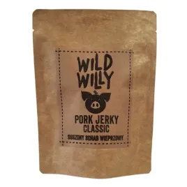 suszona-wieprzowina-wild-willy-pork-jerky-classic-30g