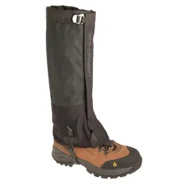 stuptuty-ochraniacze-sea-to-summit-quagmire-canvas-gaiters-xl