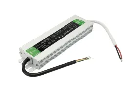 zasilacz-led-120w-10a-12v-transformator-hermetyczny-meblowy-do-tasm