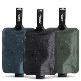 zestaw-matador-flatpak-toiletry-bottles-90ml-x-3-charcoal-slate-sage