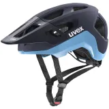 kask-rowerowy-uvex-react-08-deep-space-azure-matt-15
