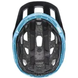 kask-rowerowy-uvex-react-08-deep-space-azure-matt-15-stan-nowy