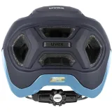 kask-rowerowy-uvex-react-08-deep-space-azure-matt-15-kod-producenta-41-0-709-08-15