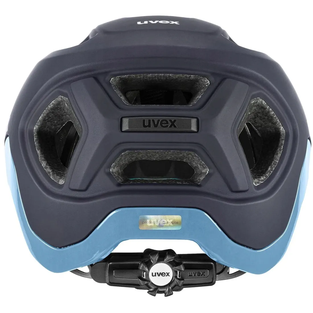 kask-rowerowy-uvex-react-08-deep-space-azure-matt-15