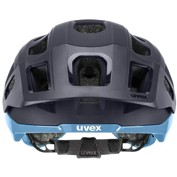 kask-rowerowy-uvex-react-08-deep-space-azure-matt-15-marka-uvex