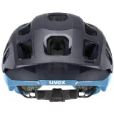 kask-rowerowy-uvex-react-08-deep-space-azure-matt-15-marka-uvex