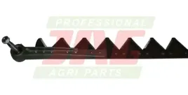 kosa-jd-300m-10ft-radura-sections-kpl-jag-premium-john-deere-az10803-01