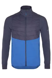 kurtka-meska-primaloft-silvini-corteno-mj2120-3230-granatowy-xl