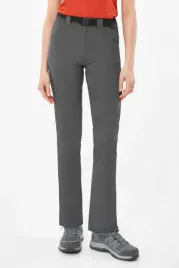 spodnie-damskie-trekkingowe-viking-globtroter-0800-grafitowy-s