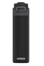 butelka-na-wode-kambukka-elton-insulated-600-ml-nightfall