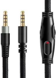 kabel-przewod-do-kingston-hyperx-cloud-alpha