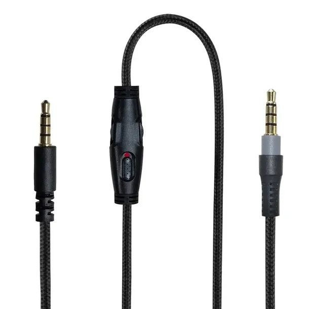 kabel-przewod-do-kingston-hyperx-cloud-alpha-dlugosc-kabla-1-m