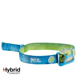 latarka-czolowka-dla-dzieci-petzl-tikkid-e091ba00-niebieski