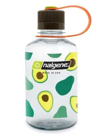 butelka-do-wody-z-waskim-wlewem-nalgene-tritan-sustain-500-ml-nm-avocados