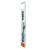 visee-standard-sv-u-450-18