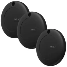 mili-lokalizator-gps-mitag-android-3-sztuki-do-plecaka-kluczy