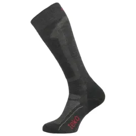 skarpety-z-welny-merino-teko-ecoski-pro-ultralight-1-0-czarny-s-34-37