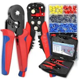 zestaw-sciagacz-izolacji-zaciskarka-praska-szesciokatna-do-tulejek