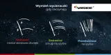 visee-backside-rv-15-350-typ-samochodu-samochody-osobowe