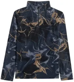 bielizna-chlopieca-bluza-polarowa-ciepla-stylowa-4f-r-146-152