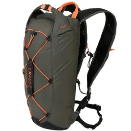 plecak-wodoszczelny-z-rolowanym-zapieciem-exped-stormrunner-9l-moraine