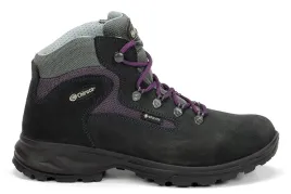 buty-trekkingowe-damskie-chiruca-massana-36-grafitowo-fioletowy-38