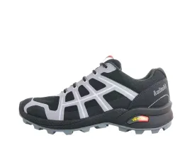 buty-meskie-kaiteki-13103-srebrny-40