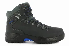 buty-trekkingowe-meskie-chiruca-somiedo-05-grafit-42