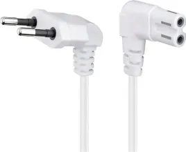 kabel-zasilajacy-osemka-c7-goobay-2x90-bialy-5m