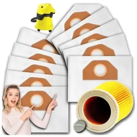10x-worki-do-odkurzacza-karcher-wd3-worek-wd-3-wd-wd-6-se-4001-plus