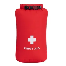 worek-wodoszczelny-pyloszczelny-na-apteczke-exped-first-aid-m-5l